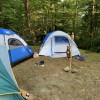 Crazy Horse Family Campground