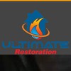 Ultimate Restoration Charlotte