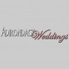 Adirondack Weddings