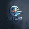 Air Planet Heating & Air Conditioning