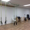 Sage Therapeutic Pilates