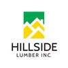 Hillside Lumber