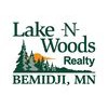 Lake-N-Woods Realty