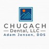 Chugach Dental