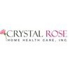 Crystal Rose Home Health