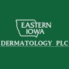 Eastern Iowa Dermatology