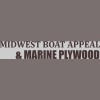 Midwest Boat Appeal