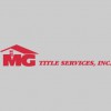 M G Title Service