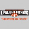 Lifelight Fitness