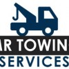 Mr Towing Services