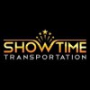 Showtime Transportation