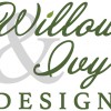 Willow & Ivy Design