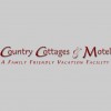 Country Cottages & Motel