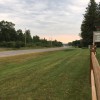 Swansons Motel & Campground