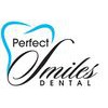 Perfect Smiles Dental