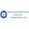 Advanced TMS Center