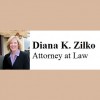 Diana K Zilko, Attorney At Law