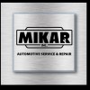 Mikar