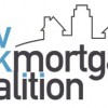 New York Mortgage Coalition