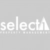 Select 1 Property Management