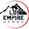 Lost Empire Herbs