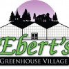 Ebert's Greenhouse Village