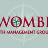 Twombly Wealth Management Group