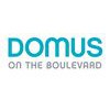 Domus On The Boulevard