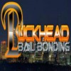 Buckhead Bail Bonding Of Gwinnett County