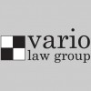 Vario Law Group