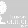 Illinois Orthopedic Institute