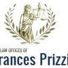 Law Office Of Frances Prizzia