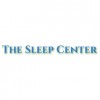 The Sleep Center