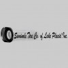 Seminole Tire