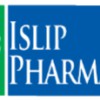 Islip Pharmacy & Surgical