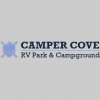 Camper Cove RV Park & Campground