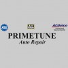 PrimeTune Auto Repair