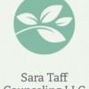 Sara Taff Counseling