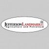 Jefferson Landmark