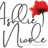 Ashlie Nicole Photography