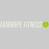 Fairhope Fitness 24