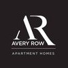 Avery Row Apartment Homes