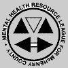 Mental Health Resource League