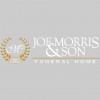 Morris Joe & Son Funeral Home