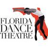 Florida Dance Theatre