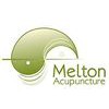 Melton Acupuncture