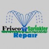 Frisco Sprinkler Repair