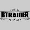 BTrainerFitness