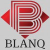 Blanq Real Estate