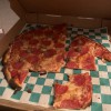 Shaner's Pizza